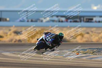 media/Nov-17-2024-CVMA (Sun) [[1fec520723]]/Race 18-Supersport Middleweight/